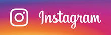 公式Instagram